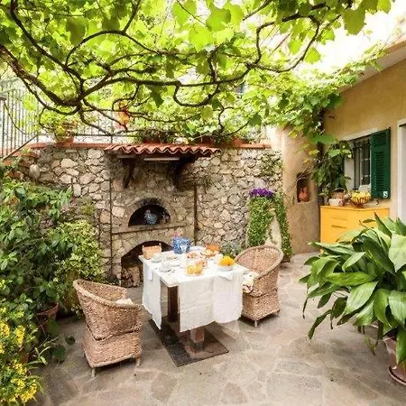 Alloggio per agriturismo La Selva
