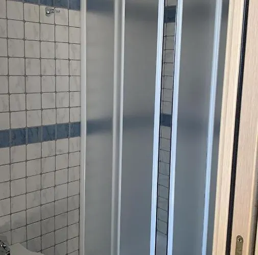 La Selva Vakantieboerderij